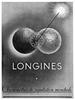 Longines 1937 150.jpg